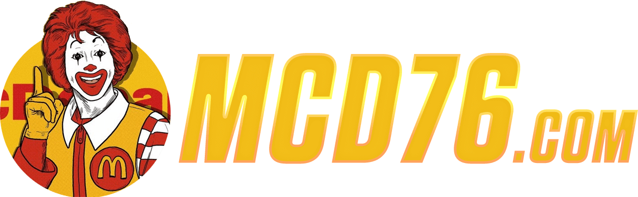 MCD76