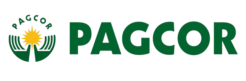 MCD76 PAGCOR Gaming License